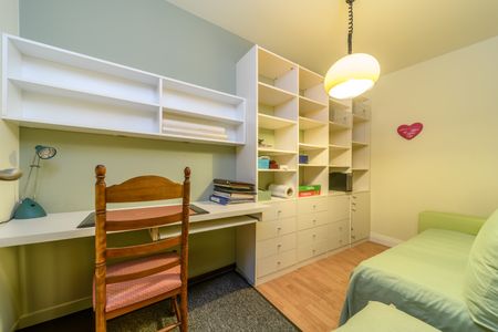 Appartement te huur in Erembodegem - Photo 3