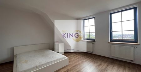 Mieszkanie na wynajem Szczecin, Stare Miasto - Фото 2