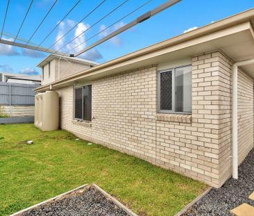 8 Amiable Place, McDowall QLD 4053 - House For Rent | Domain - Photo 4