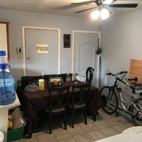 For June 1st Vimont Large 41/2 Sunny Condo Style - Photo 1