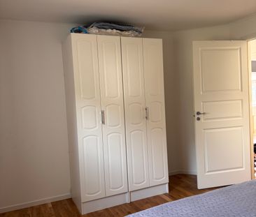 Väskinde Lummelundsväg, Visby - Photo 6