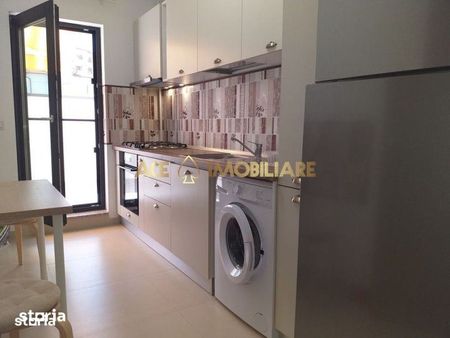 2 Camere de inchiriat | Bucur Obor | Centrala | PetFriendly | Parcare - Fotografie 5