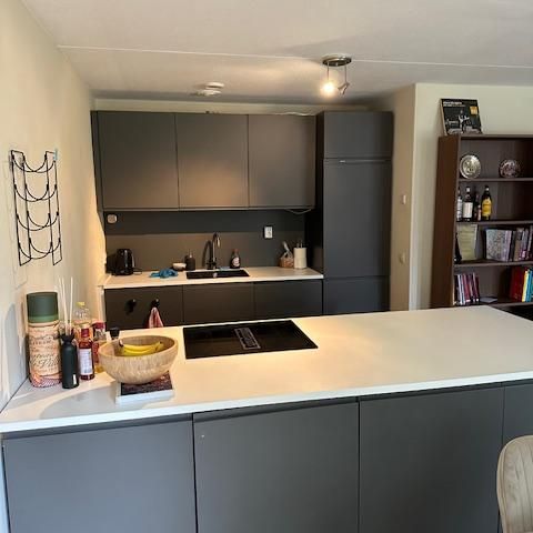 Te huur: Appartement Niek Engelschmanlaan in Nijmegen - Foto 1