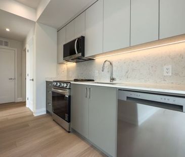 14 Stevenson St N, Guelph - Photo 4