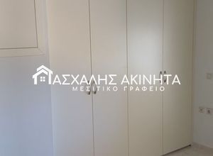 Διαμέρισμα για ενοικίαση - Γάζι, - Photo 5