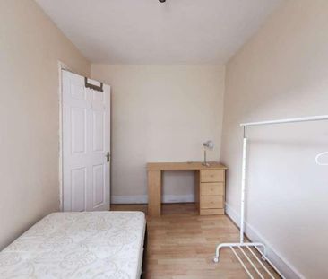 Chalton Street, Euston, NW1 - Photo 3