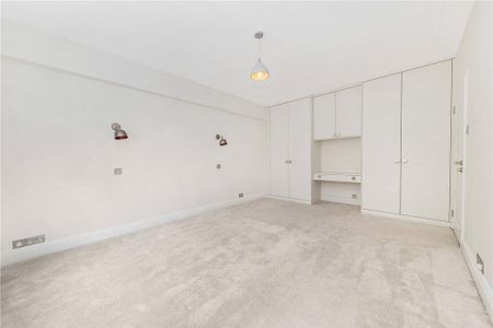 1 bedroom property to rent - Photo 2