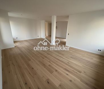 4.5 Zimmer Citywohnung mitten in Rheinfelden zu vermieten - Photo 4