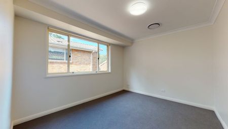 6/345 Box Road, Sylvania NSW 2224 - Townhouse For Rent | Domain - Photo 5