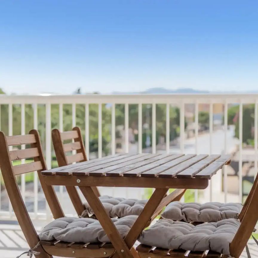 Canet D'En Berenguer - Photo 1