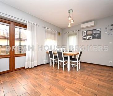 Dom na wynajem - Фото 3