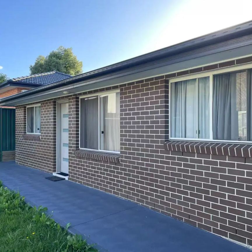 28 Bristol Road, Hurstville NSW 2220 - Photo 1