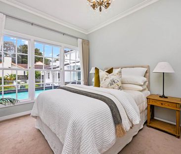 Perfect for everyone. - Photo 6