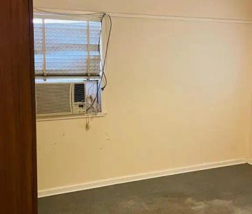 85 Derby Street, Penrith NSW 2750 - Photo 5