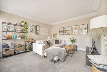 2 bedroom townhouse to rent - Photo 4