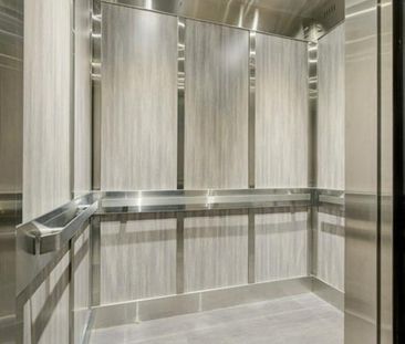 80 KING EDWARD Avenue Unit# 302, London, Ontario, N5Z3S9 - Photo 4