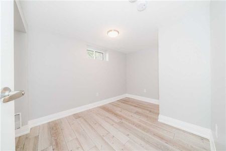 For Lease - 93 Beatrice Street Unit# Unit #2, Oshawa, Ontario - Photo 4
