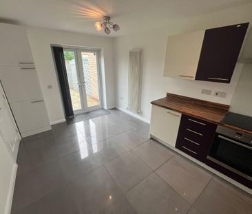 3 bedroom house to rent - Photo 5