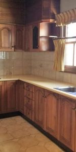 4 Bedroom Family Home - Photo 3