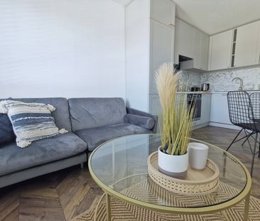 Room in a Shared Flat, Restalrig Road South, EH7 - Photo 1