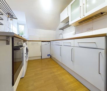 Woodlands Road, Isleworth, Middlesex, TW7 - Photo 5