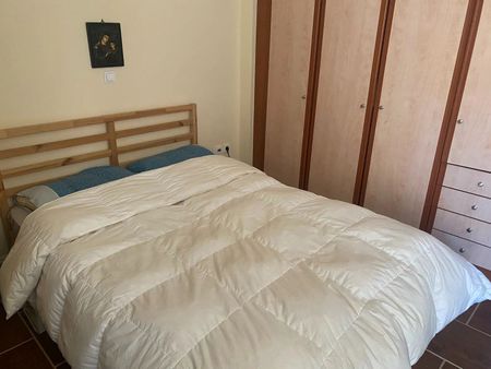 Διαμέρισμα για ενοικίαση - Κορωπί, - Photo 5