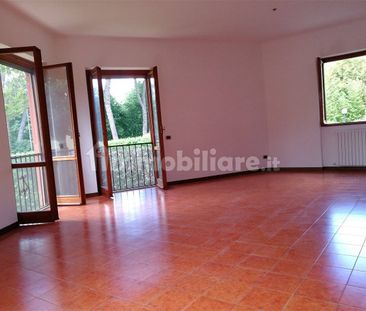 Villa unifamiliare via del tuscolo 3, Tuscolana, Grottaferrata - Photo 3