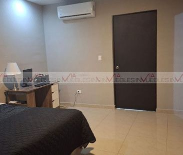 Valterra Residencial - Photo 4
