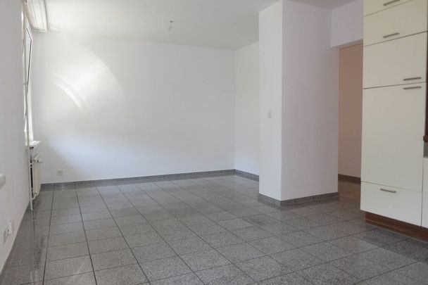 Gemütliche 3.5-Zimmerwohnung in Winterthur - Photo 1