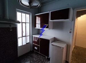 Διαμέρισμα για ενοικίαση - Κυψέλη, - Photo 4