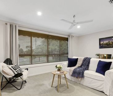 67 Hansworth Street, Mulgrave - Photo 5