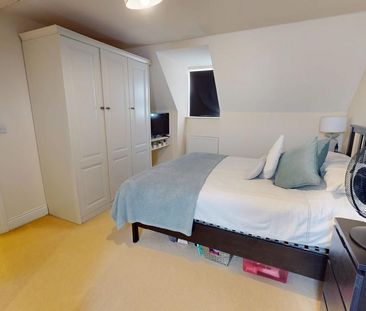 3 bedroom end of terrace house to rent - Photo 5