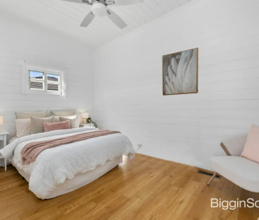 304 Springvale Road, Forest Hill, Vic 3131 - Photo 5