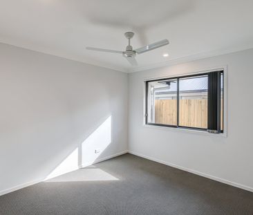 Brand New Family Home! - Photo 4