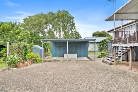 82 Macalister Street, Carina Heights QLD 4152 - House For Rent | Domain - Photo 3