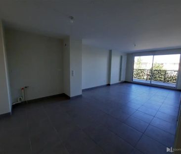 Location appartement 3 pièces - 67.8m² à Clermont ferrand (63000) - Photo 4