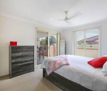 2 BEDROOM VILLA AVAILABLE - Photo 5