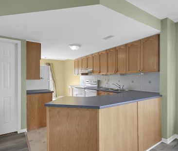 For Lease - 414 Hillsboro Private Unit# 16, Kanata, Ontario - Photo 1