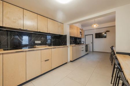 Appartement te huur - Photo 3