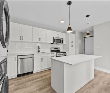 For Lease - 400 SCENIC Drive Unit# 13, London South, Ontario - Photo 3