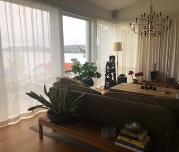 Ringvägen, Ekerö - Photo 3