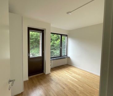 Mjärydsvägen 26 - Foto 2