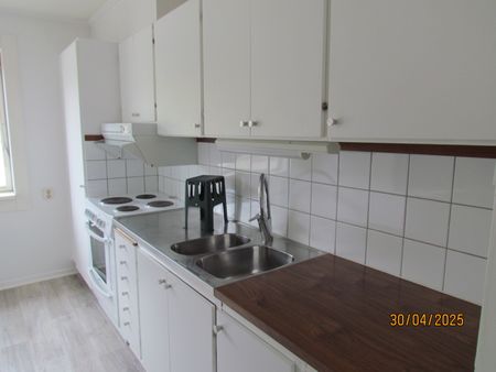 Stjärngatan, Uddevalla - Foto 5