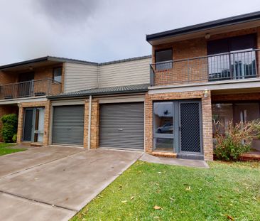 3/65 Fourth Street, Adamstown NSW 2289 - Photo 4
