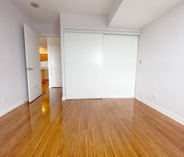 For Lease - 36 Lee Centre Drive Unit# 3508, Toronto, Ontario - Photo 3