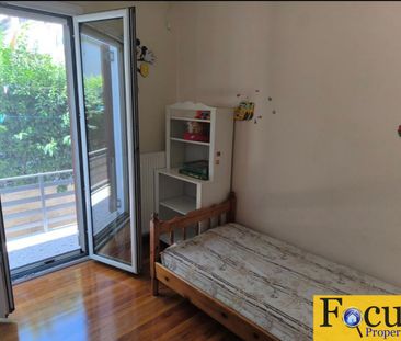 Διαμέρισμα, προς ενοικίαση - 101 τ.μ. - Photo 4