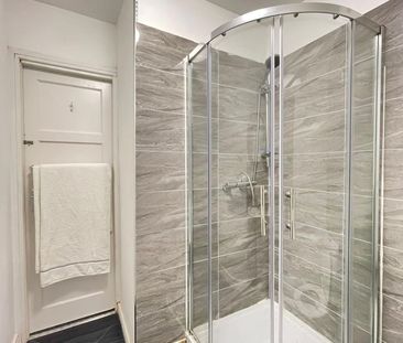 Room in a Shared House, Brook Meadow Road, B34 - Photo 6