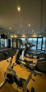 3 1/2 Tout Inclus Brossard - Photo 4