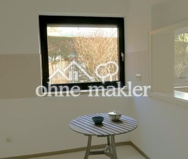 Modernisiertes Haus Nähe Pasinger Stadtpark - Foto 4