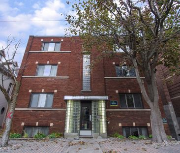 8 - 360 Chapel Street - Photo 2